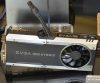 EVGA QRG Hybrid Cooler Feature