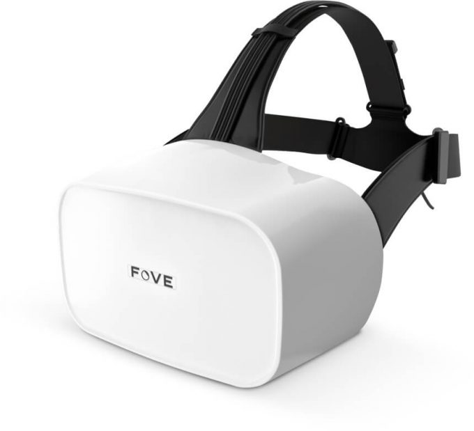FOVE-product-white