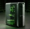 GeForce NOW Feature image