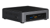 Intel 7th Gen NUC Short
