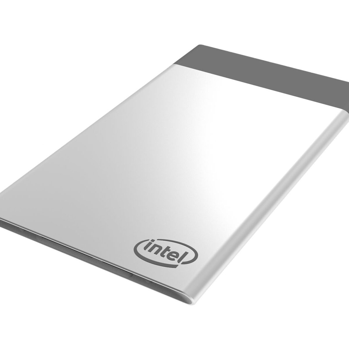 Intel Compute Card Feature Image