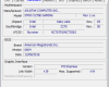 Intel Core i7-7700K - CPU-Z 03