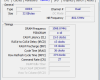 Intel Core i7-7700K - CPU-Z 04