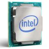Intel Kaby Lake CPU Feature Image