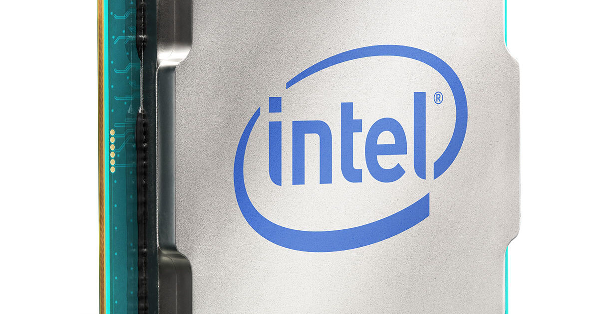 Intel Core I7-7700K Processor (4.2 GHz, Quad-Core, LGA 1151