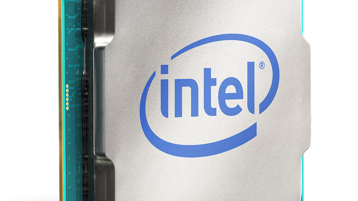 Intel Kaby Lake Core i7-7700K Performance & Z270 Chipset