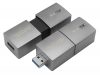 Kingston 2TB Flash Drive DataTraveller Ultimate GT