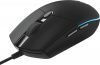 Logitech G203 Prodigy Gaming Mouse