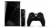 NVIDIA SHIELD TV Pro