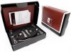 Noctua NM-AM4 Mounting Kit