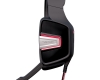 Patriot V330 Stereo Headset