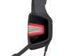 Patriot V361 7.1 Headset