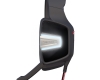 Patriot V370 7.1 RGB USB Headset
