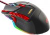 Patriot V570 RGB Gaming Mouse
