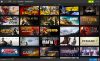 Steam