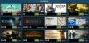Steam 2016 Best Sellers - Platinum