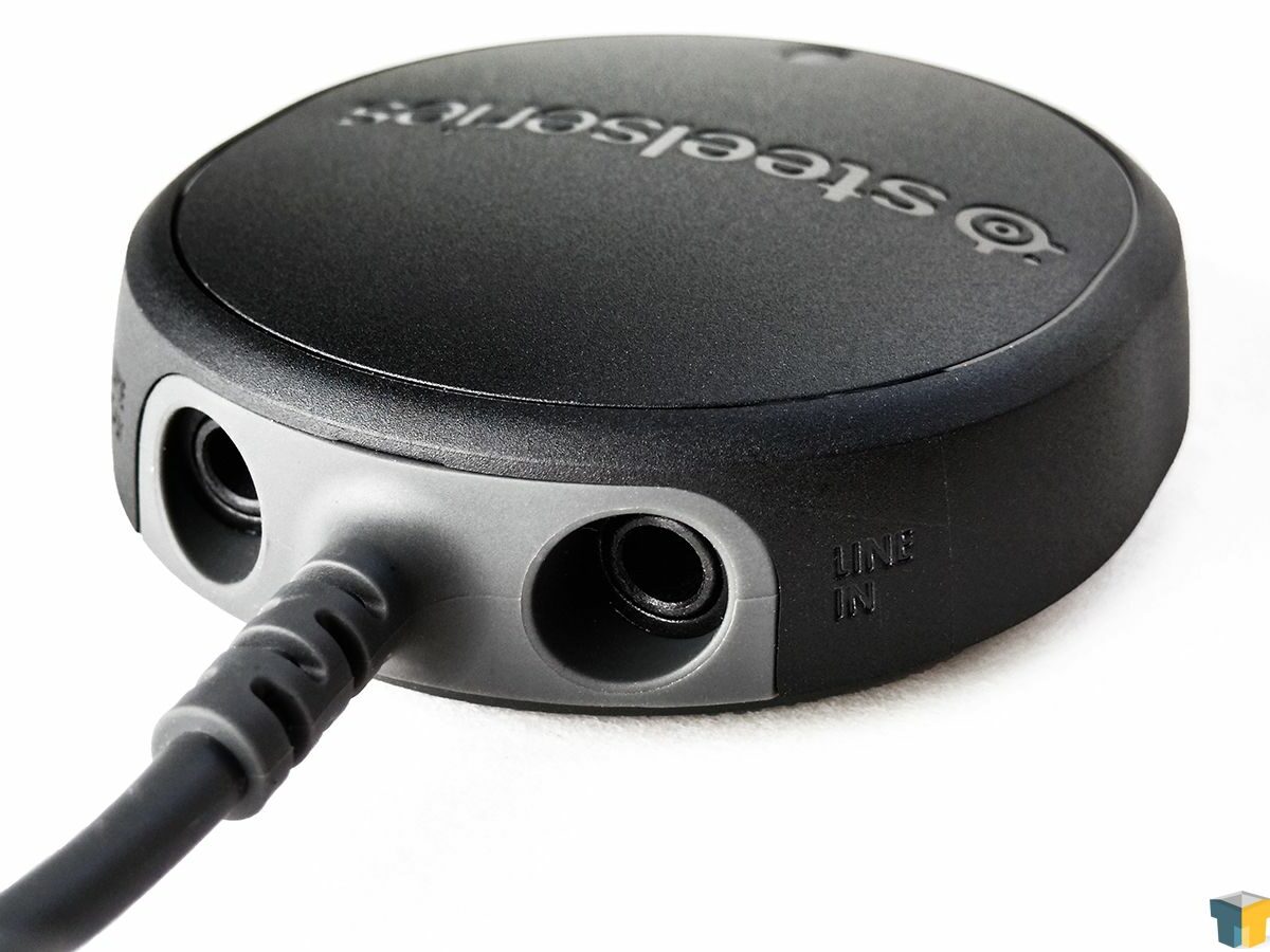 Steelseries Arctis 7 Wireless Transmitter | Outlet www.spora.ws