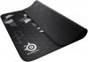 SteelSeries QcK+ Limited Gaming Mousepad
