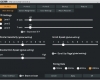 Techgage FNATIC Clutch Gaming Mouse Companion Software Screen Capture (1)