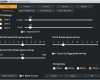 Techgage FNATIC Clutch Gaming Mouse Companion Software Screen Capture (1)