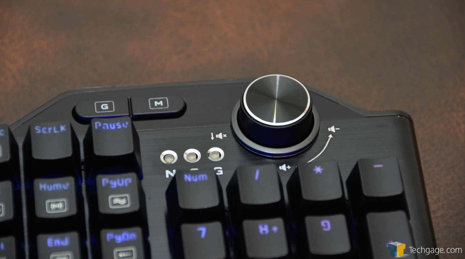 Keyboard Pc Game Control At Lucinda Nicoll Blog Keyboard Pc Game Control At Lucinda Nicoll Blog