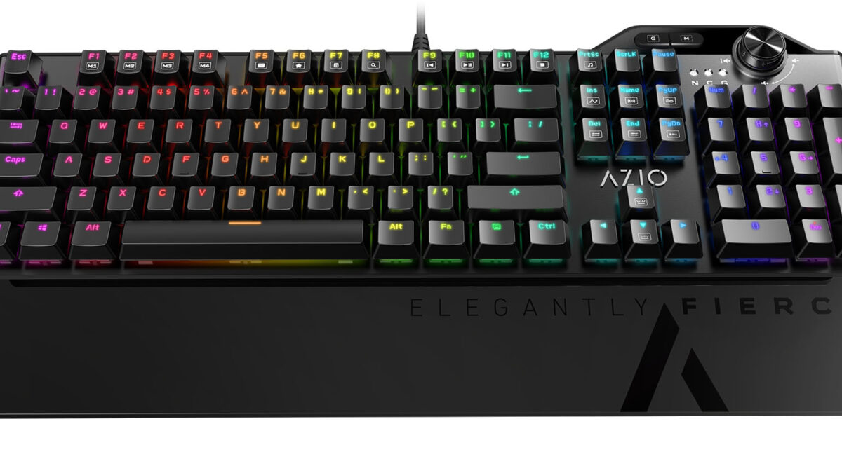 AZIO-MGK-L80-RGB-Feature-Image