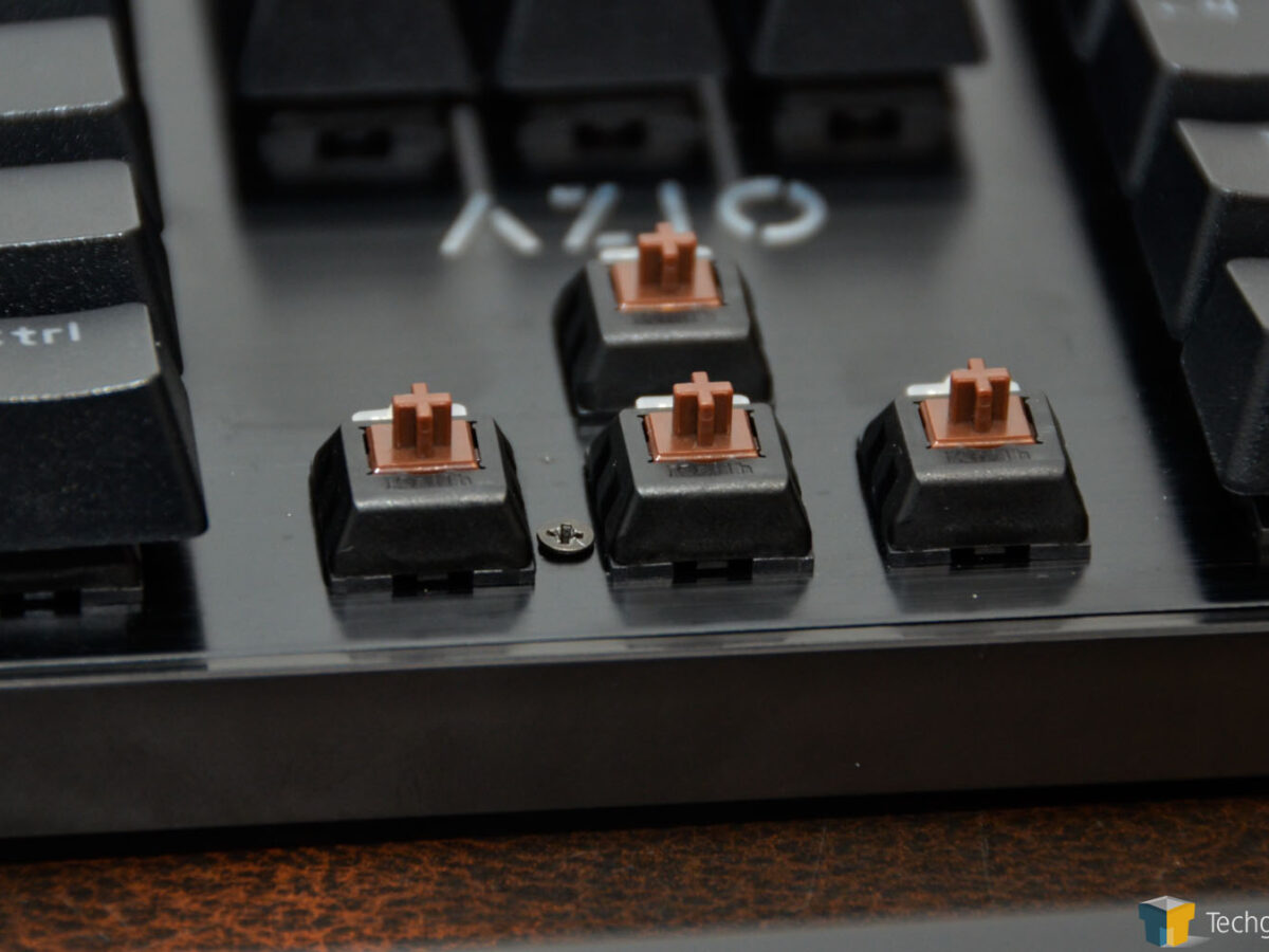 AZIO-MGK-L80-RGB-Kaihl-Brown-