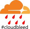 Cloudbleed Logo