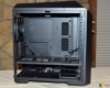 Cooler Master MasterCase Pro 3 Interior - Open Chassis