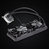 EVGA CLC 280 AIO CPU Cooler