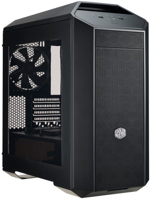 MasterCase-Pro-3