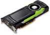 Nvidia Technical