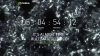 NVIDIA 'Ultimate GeForce' Teaser