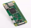 Raspberry Pi Zero W Feature Image