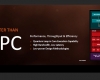 AMD Ryzen Launch - Zen IPC Improvement
