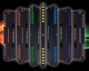 Corsair VENGEANCE RGB DDR4 Memory