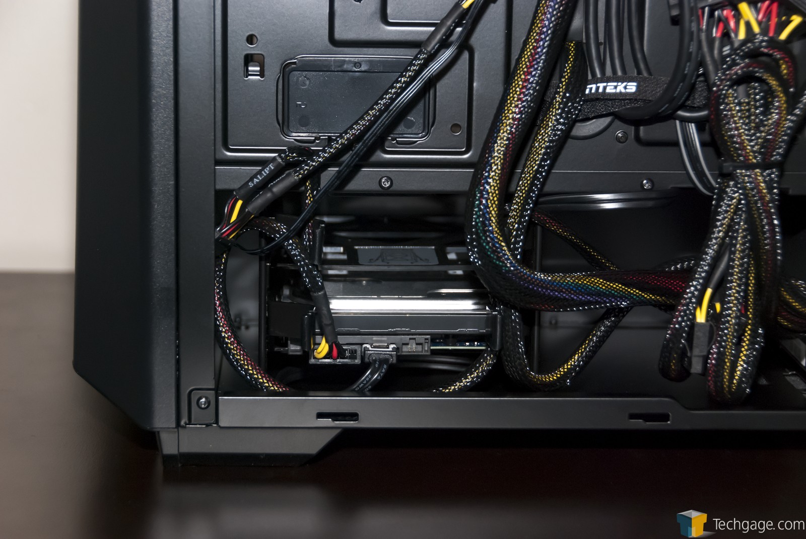 How to Fix Common Gaming PC Problems - CyberPowerPC