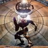 Destiny - Vault of Glass Raid Thumb