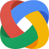 Google Research Logo
