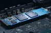 Intel Optane Memory Module