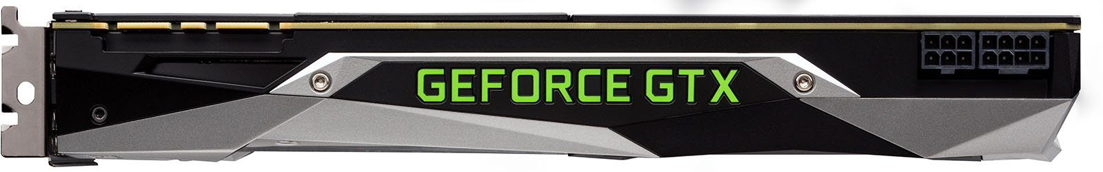 NVIDIA GeForce GTX 1080 Ti Review: A Look At 4K & Ultrawide Gaming –  Techgage