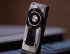 NVIDIA GeForce GTX G-Assist