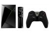 NVIDIA SHIELD TV 2017 Feature Image