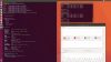 Phoronix Test Suite 7
