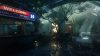 Star Citizen - Promo 1
