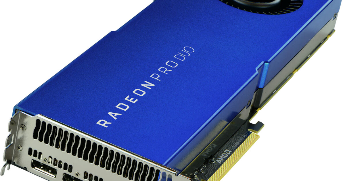 AMD-Radeon-Pro-Duo-2017-