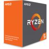 AMD Ryzen 5 Box