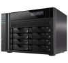 ASUSTOR AS6208T 8-Bay NAS Feature Image