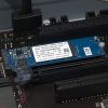Intel Optane Memory (32GB) Thumb