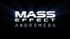 MassEffectAndromeda Title Image